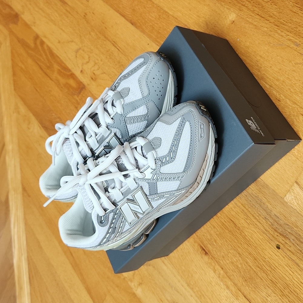New Balance 1906N
